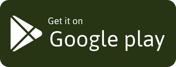 Get it on Google Play